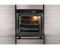 Whirlpool AKZM 8420 NB - 1015109 - zdjęcie 4
